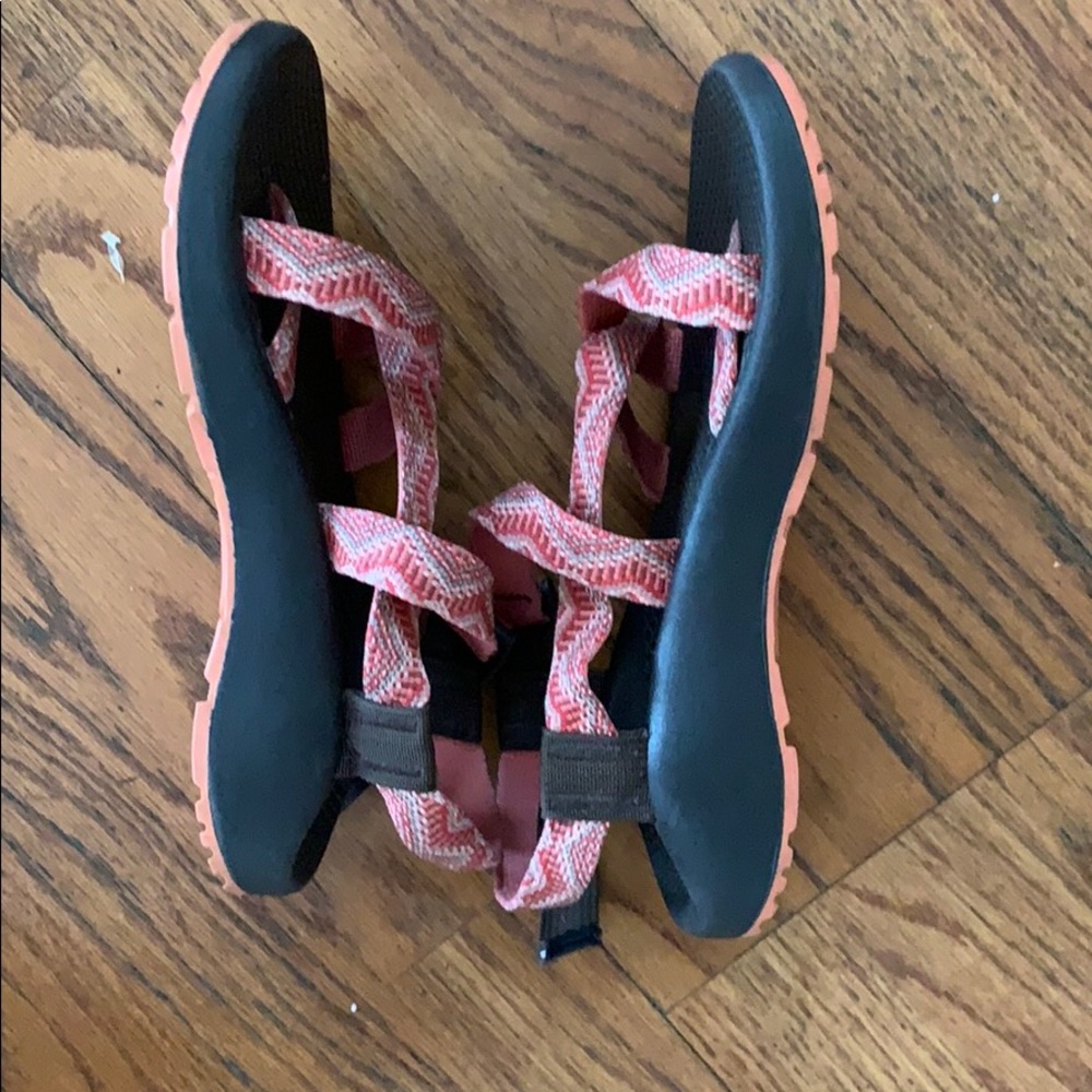Chaco - Picture 3 of 4